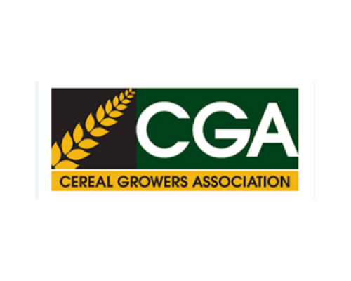 Cereal Growers Association