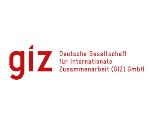 GIZ