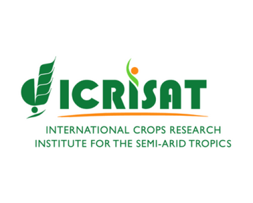 ICRISAT