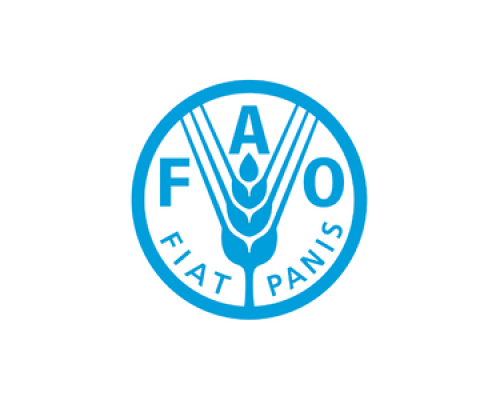 FAO