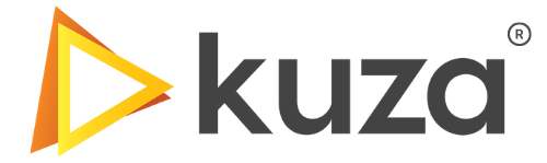 Kuza Biashara