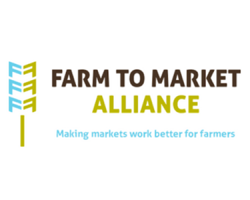 Farm to Market Alliance