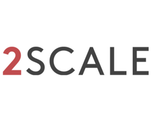 2 Scale