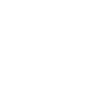 Learn, connect, grow