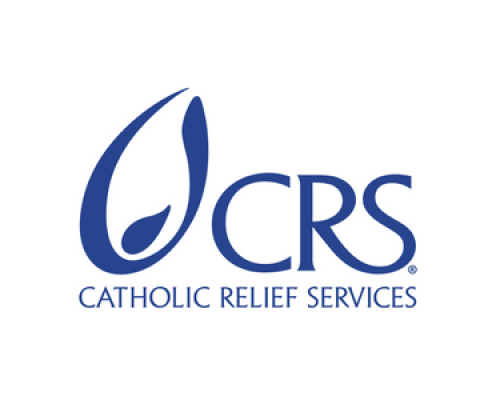 Catholic Relief Services