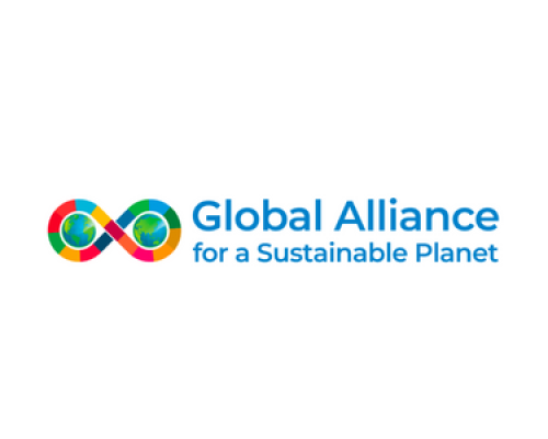 Global Alliance