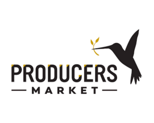Producers Market