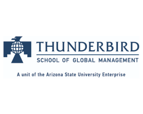Thunderbird