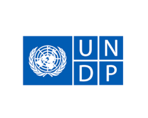 UNDP