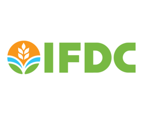 IFDC