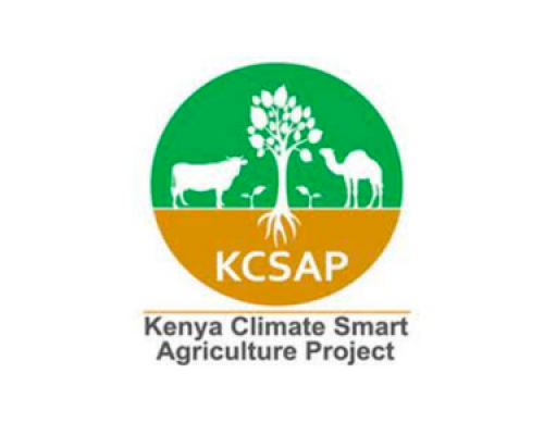 KCSAP
