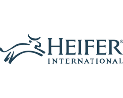 Heifer International