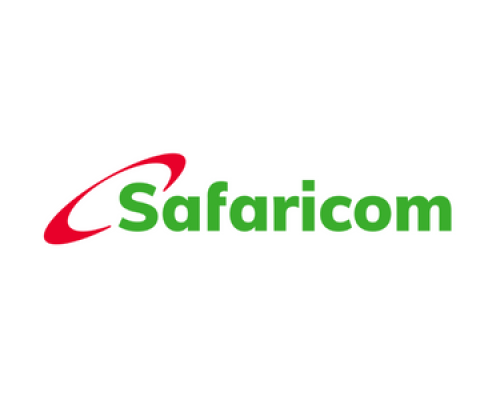 Safaricom