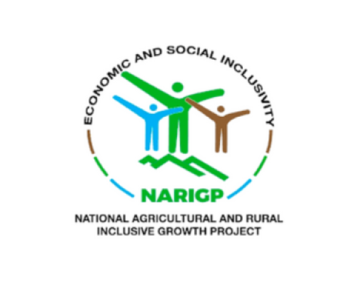 NARIGP