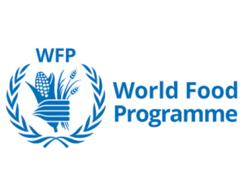 World Food Programme