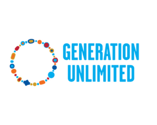 Generation Unlimited