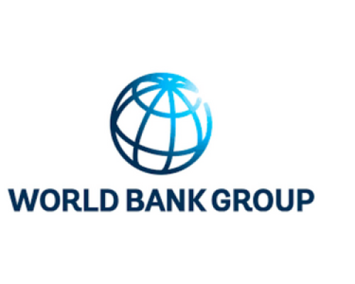 The World Bank