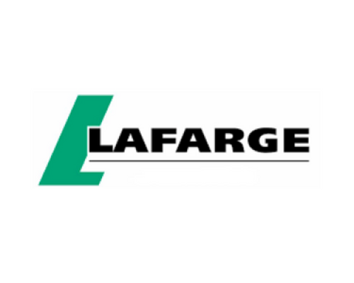 Lafarge